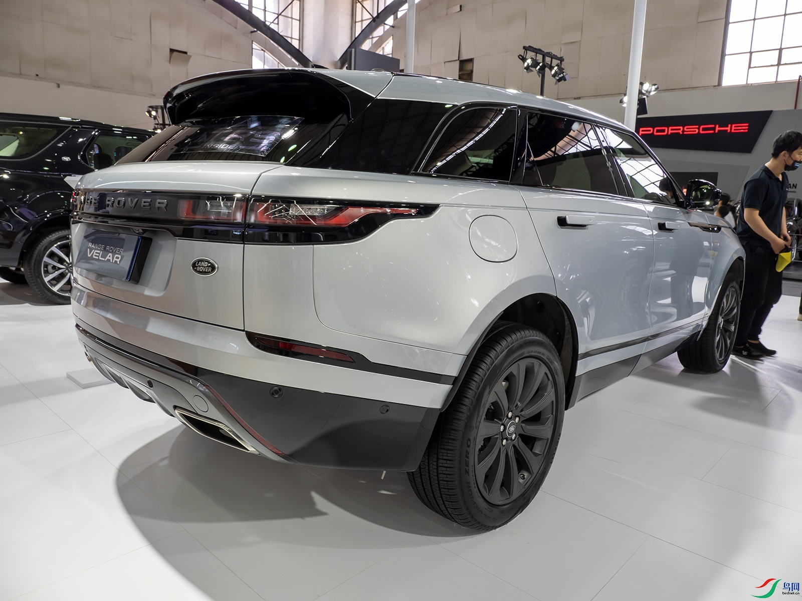 ��ʤ����β��