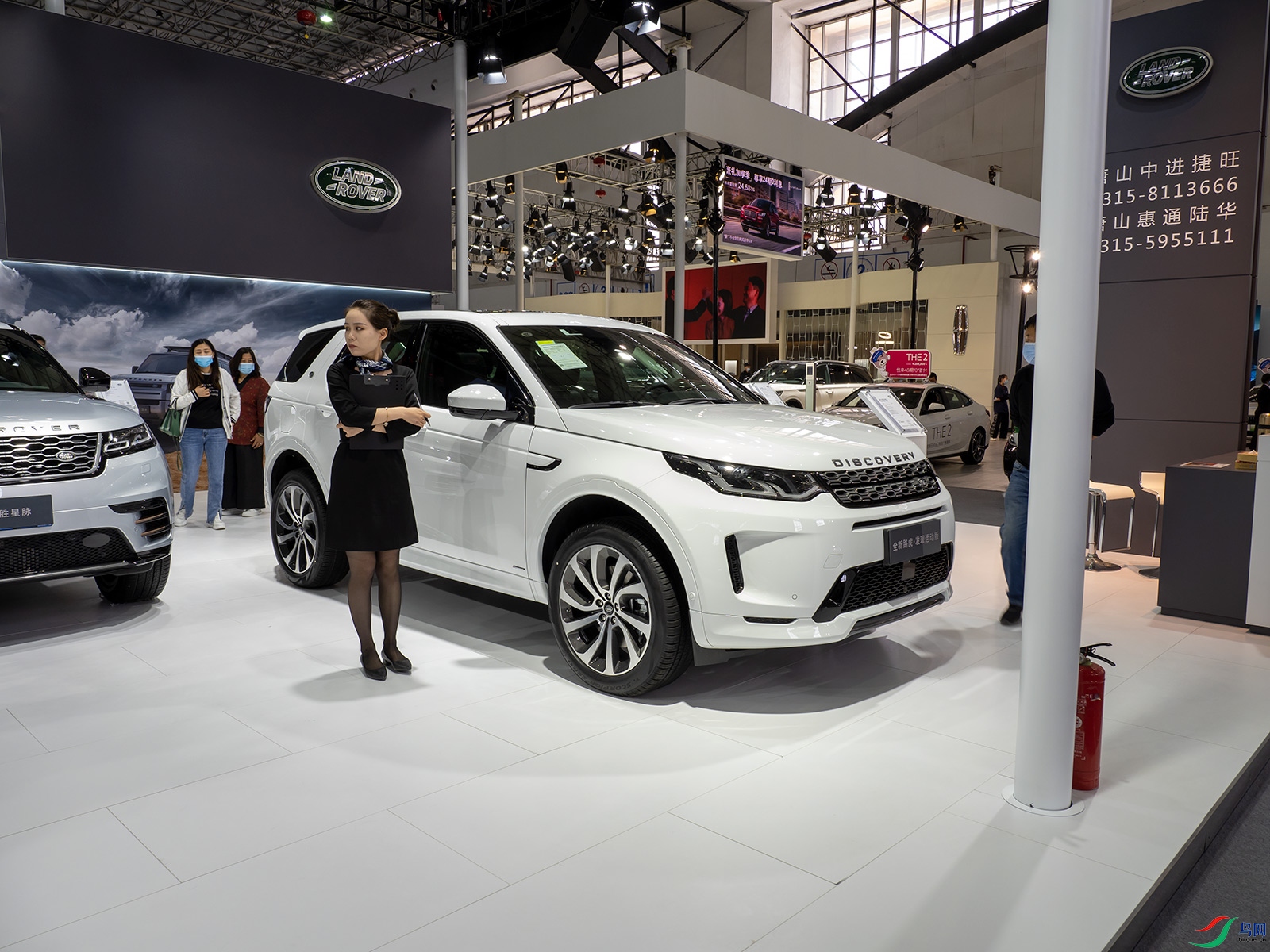 ��ʤ�����˶���