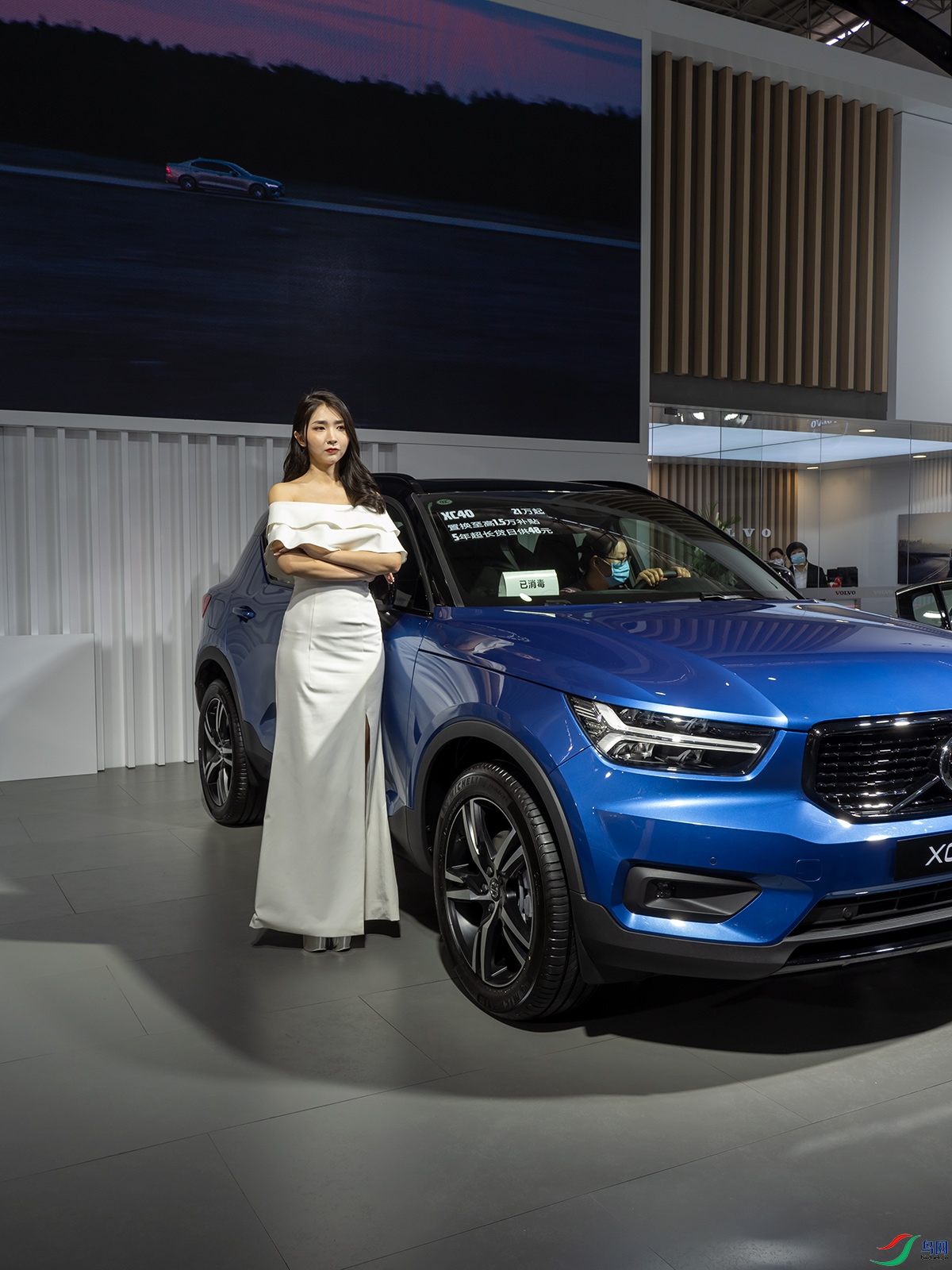 �ֶ���չ��