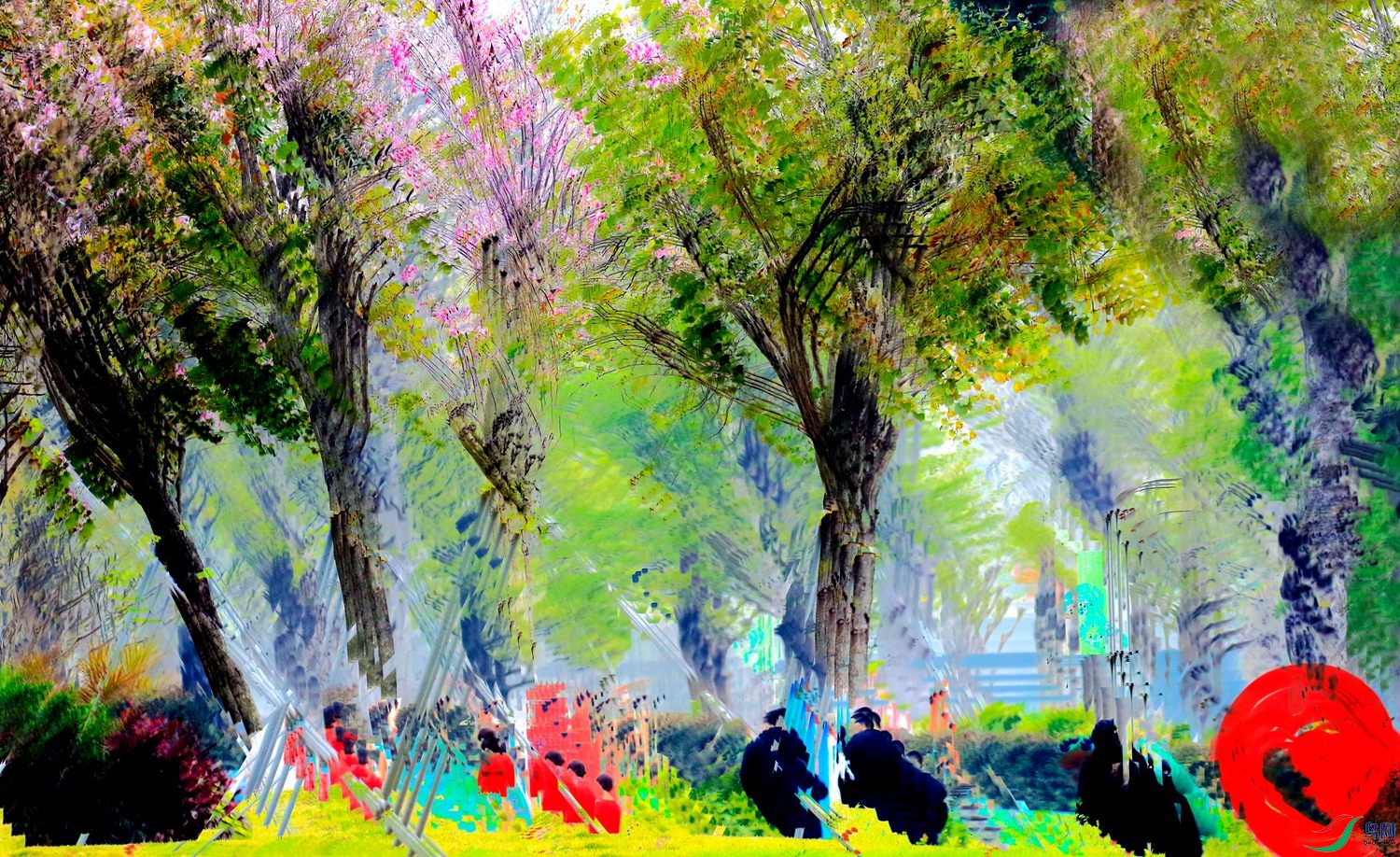 ���ķ���