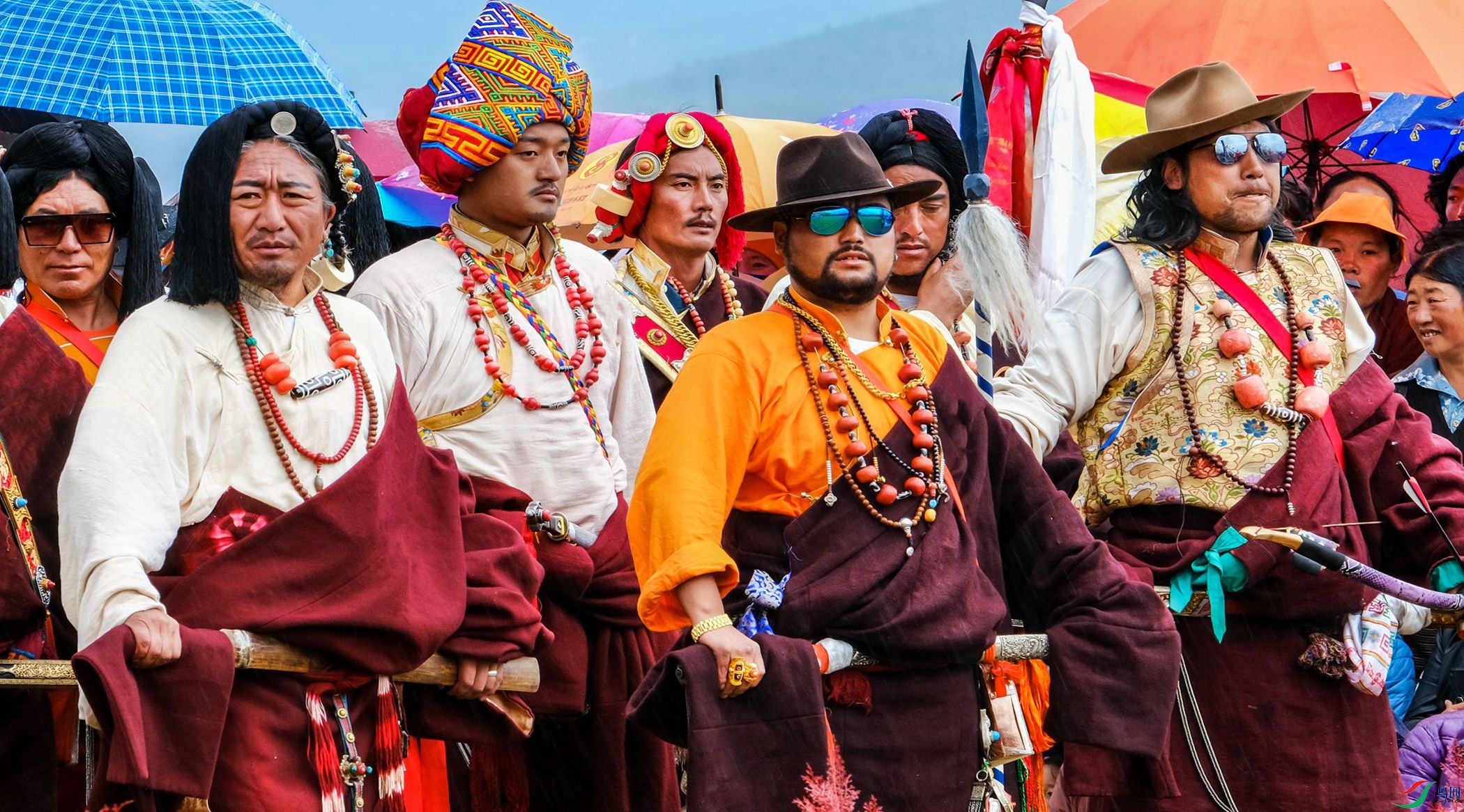 ѩ���ԭ�Ŀ��ͺ���