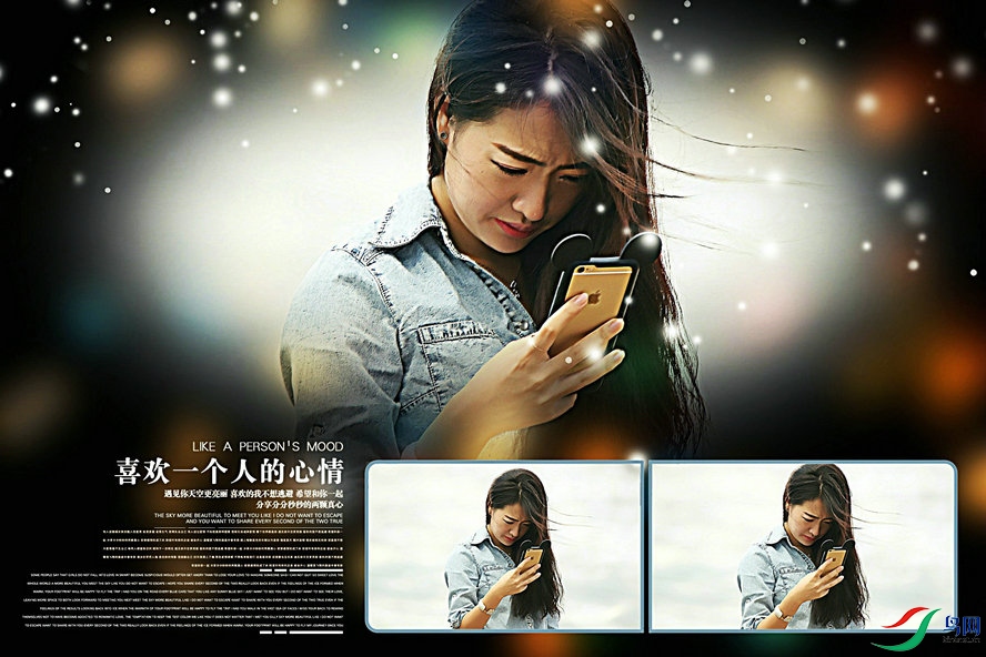 4K0A6591_����_conew2_����_����.jpg