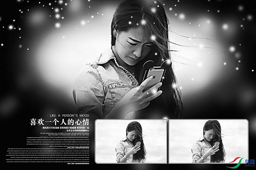 4K0A6591_����_conew2_����_����1_����.jpg