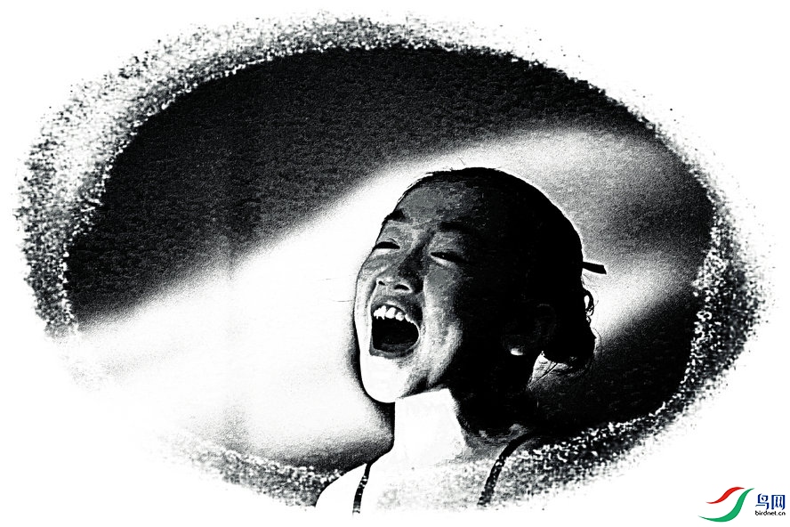 BW6I4199_����_����1_����.jpg