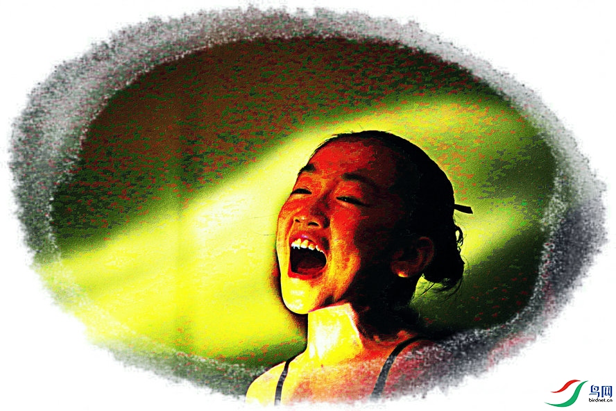 BW6I4199_����_����.jpg