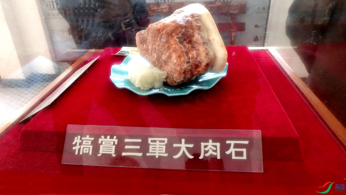 P5050642.jpg