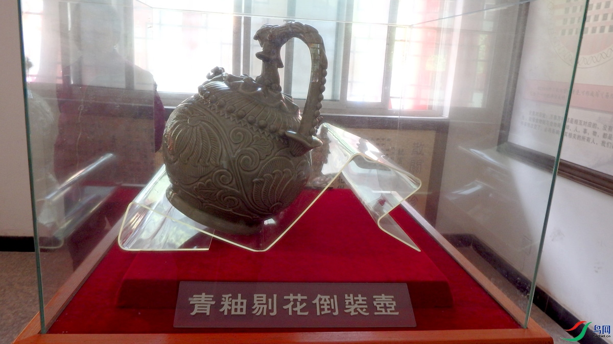 P5050645.jpg