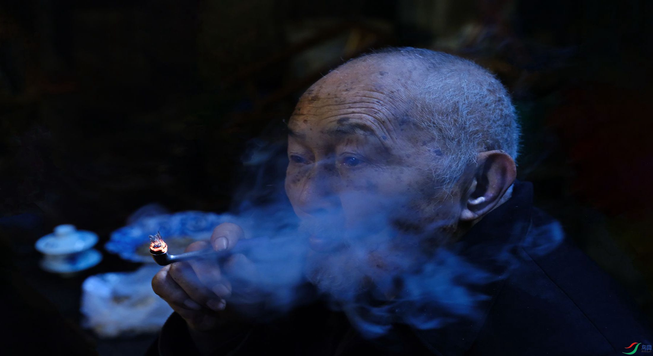 �ɶ������ϲ��