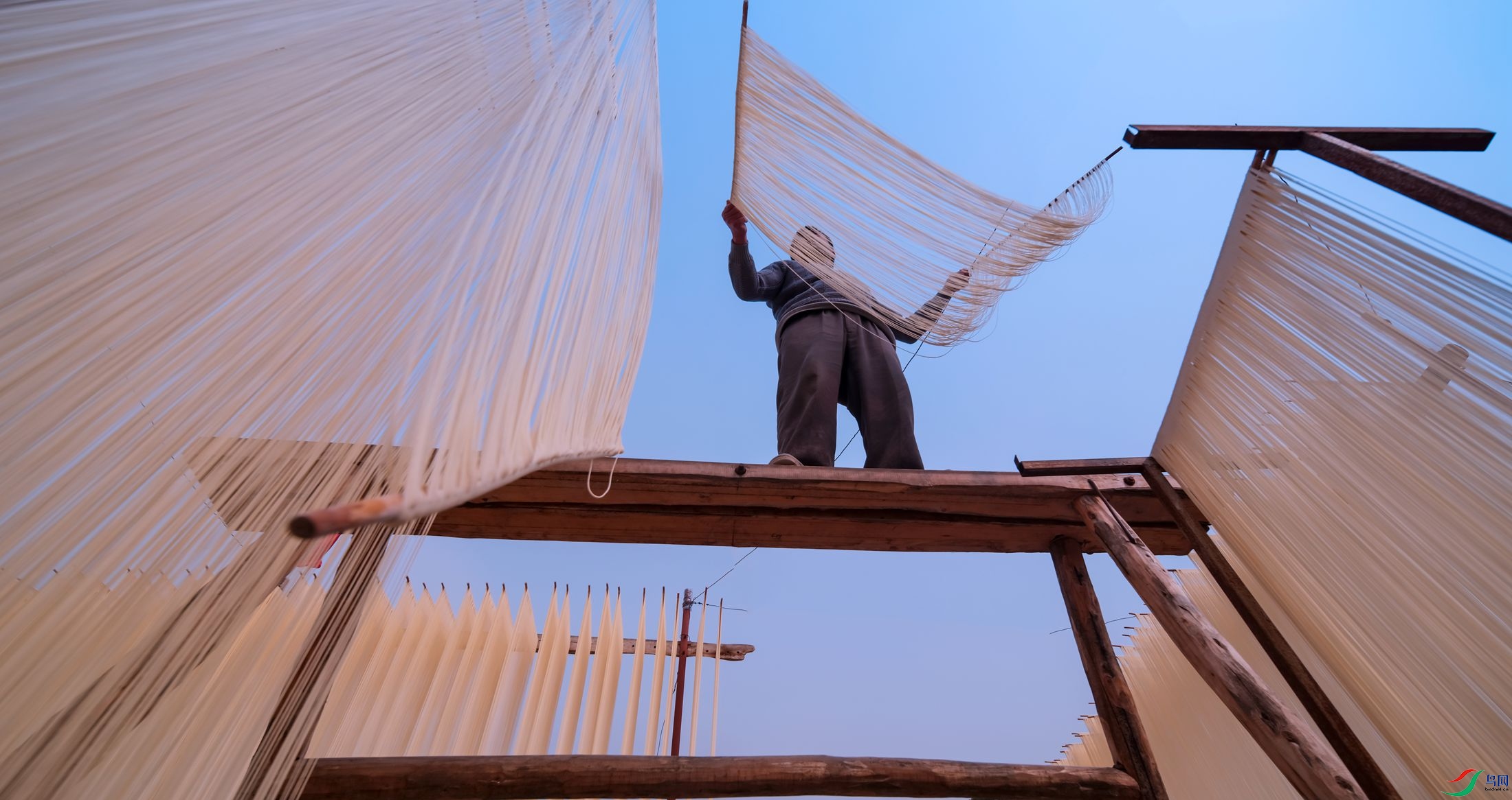 �й������