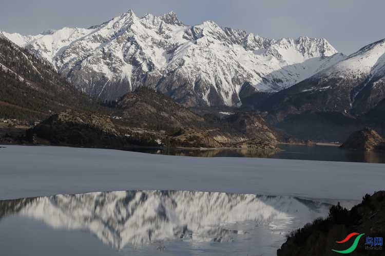 0S2A1405.JPG