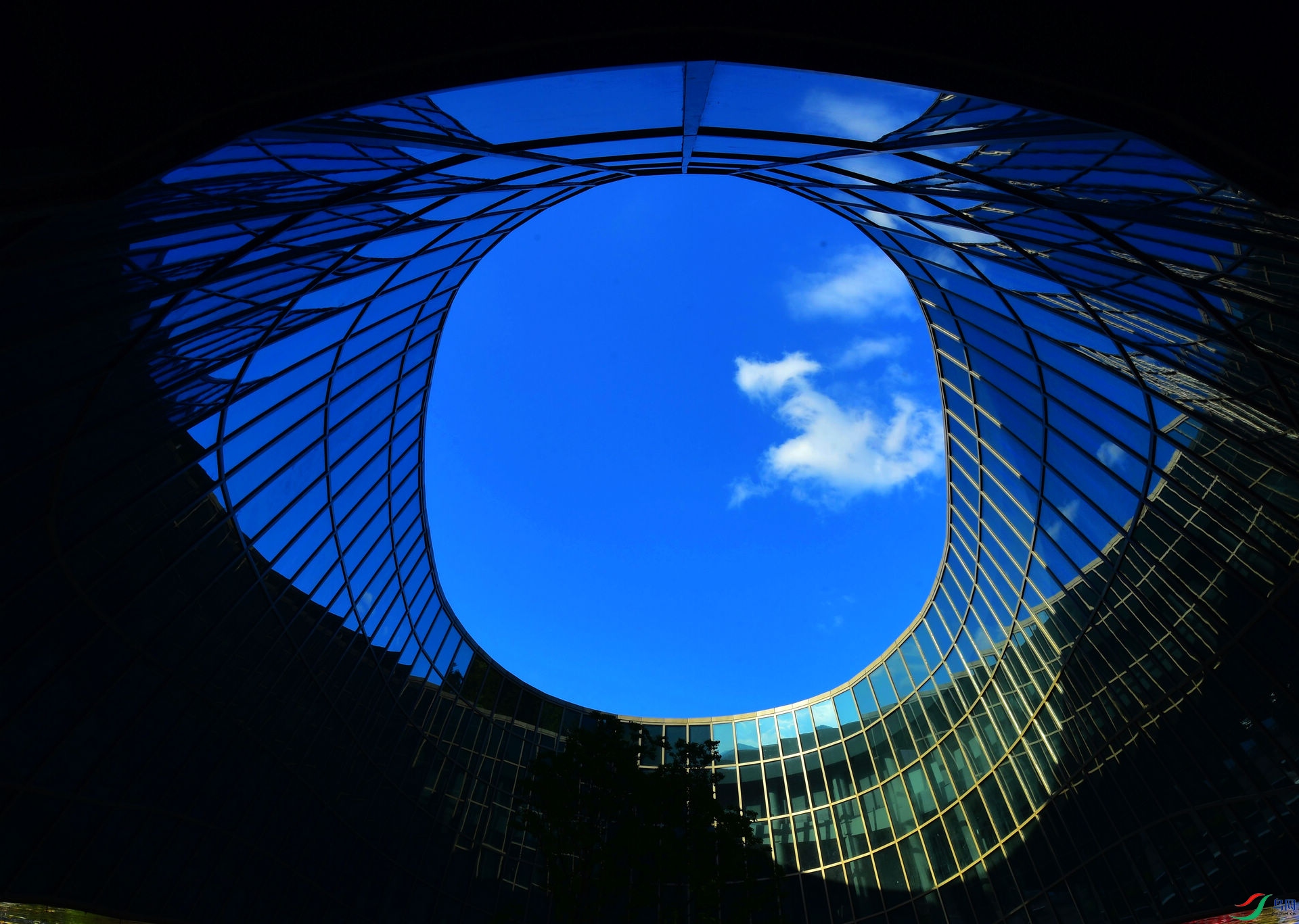 D8I_3907.jpg