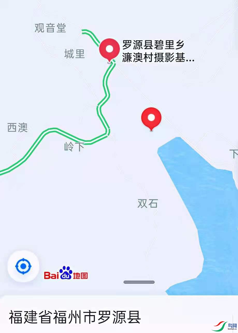 888.jpg