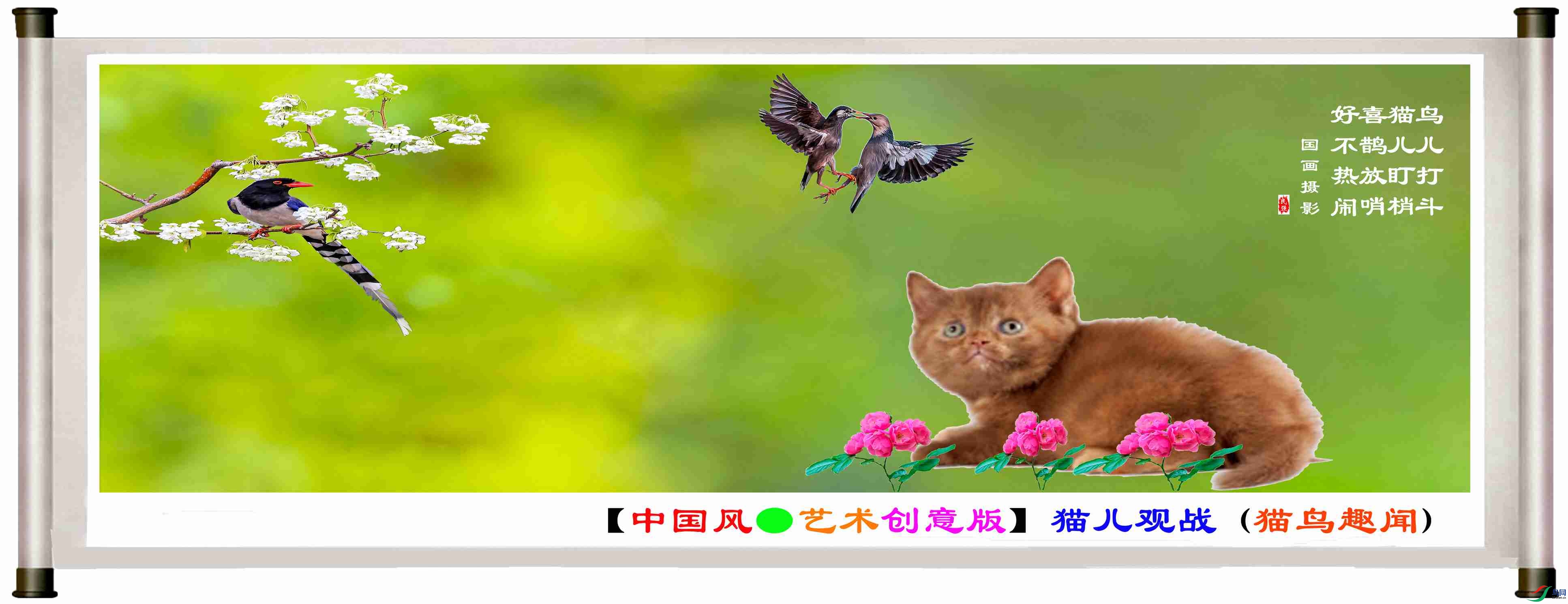 ���й������������桿è����ս (è��Ȥ��).jpg