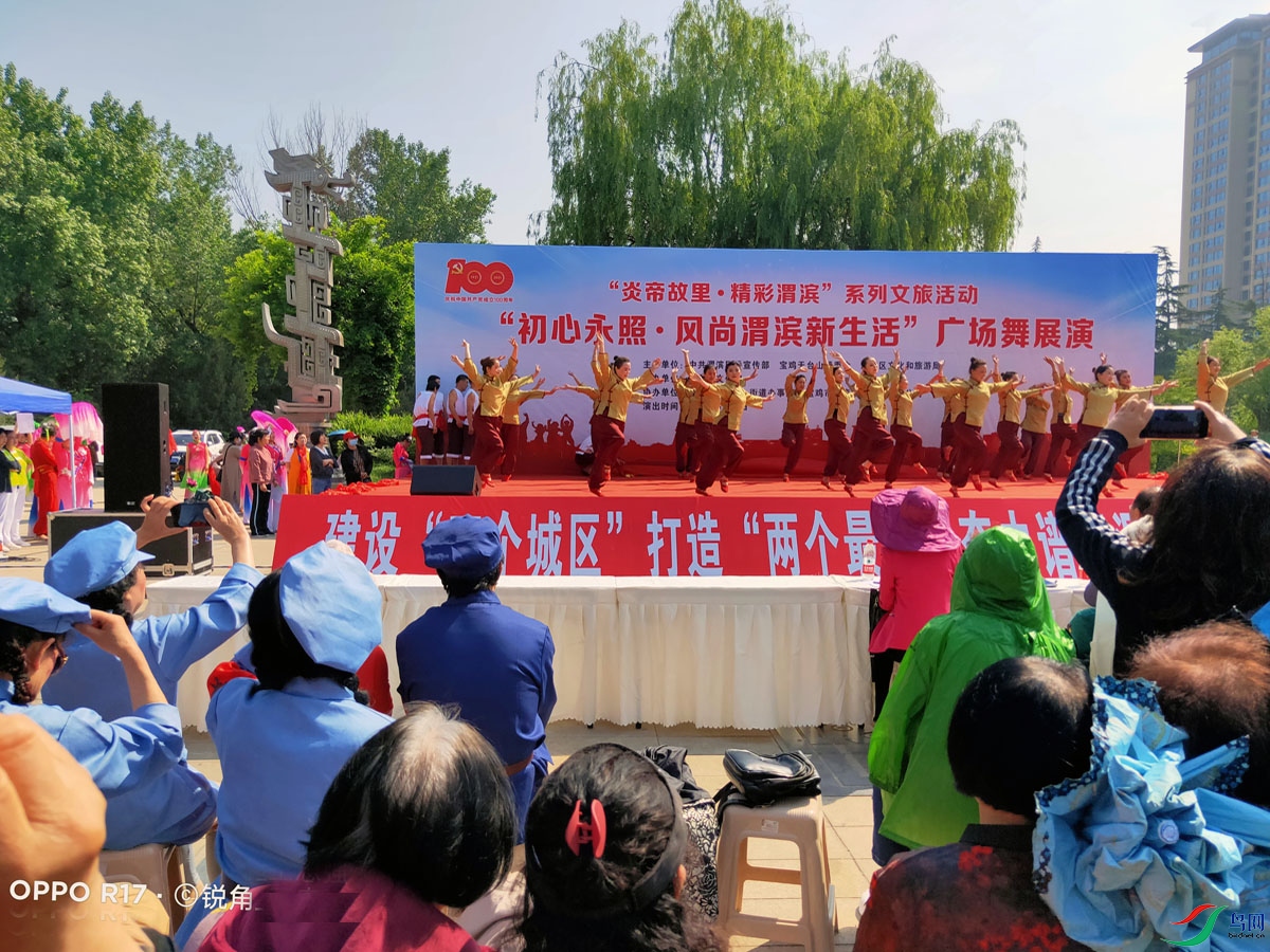 IMG20210517095049.jpg
