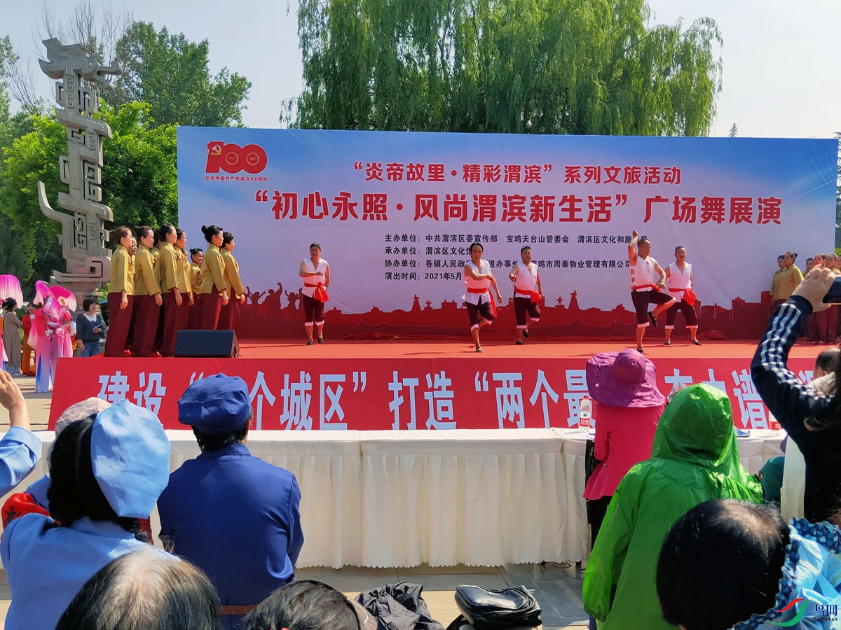 IMG20210517095118.jpg