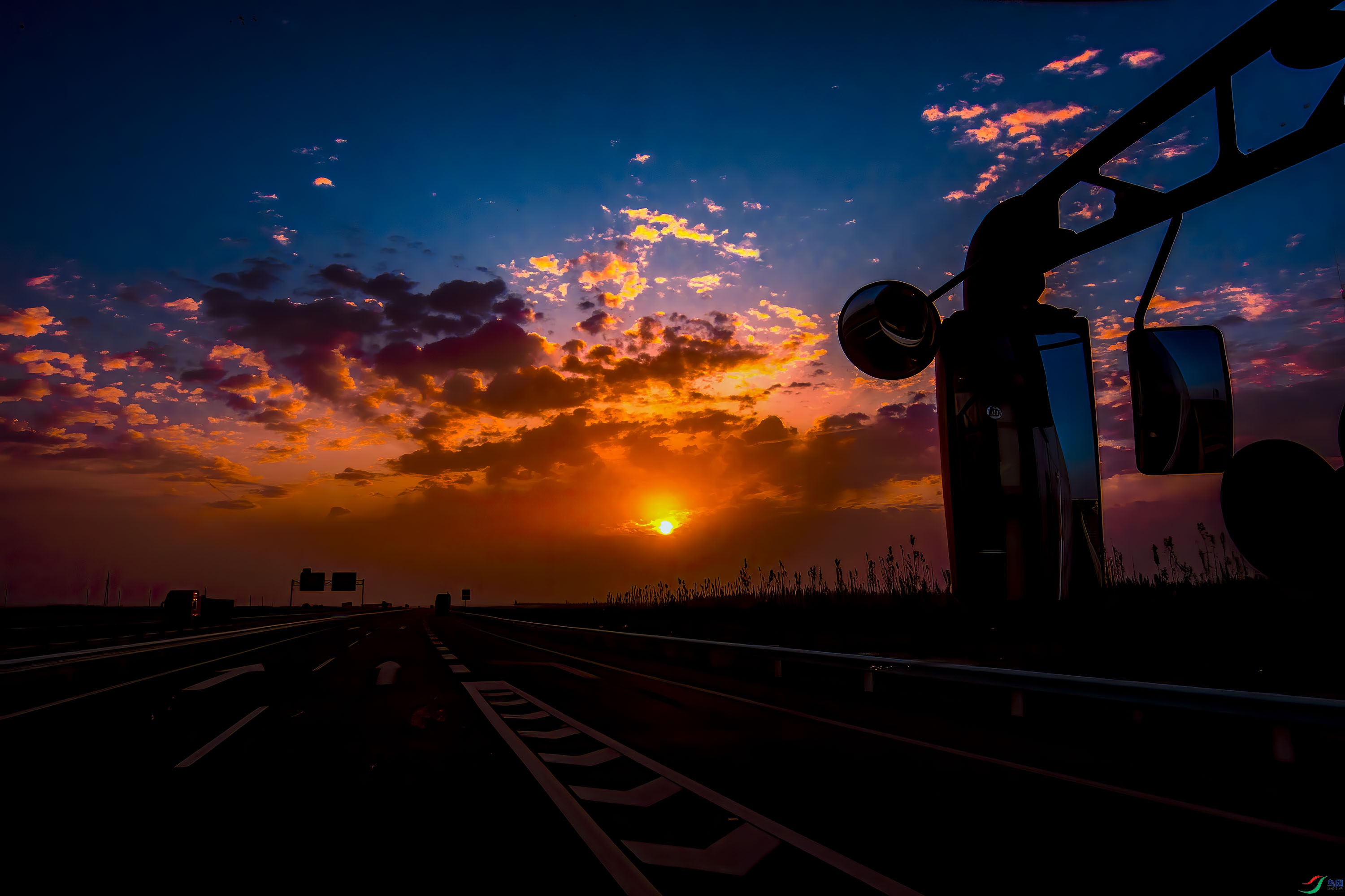 DSC_9421-2x.jpg