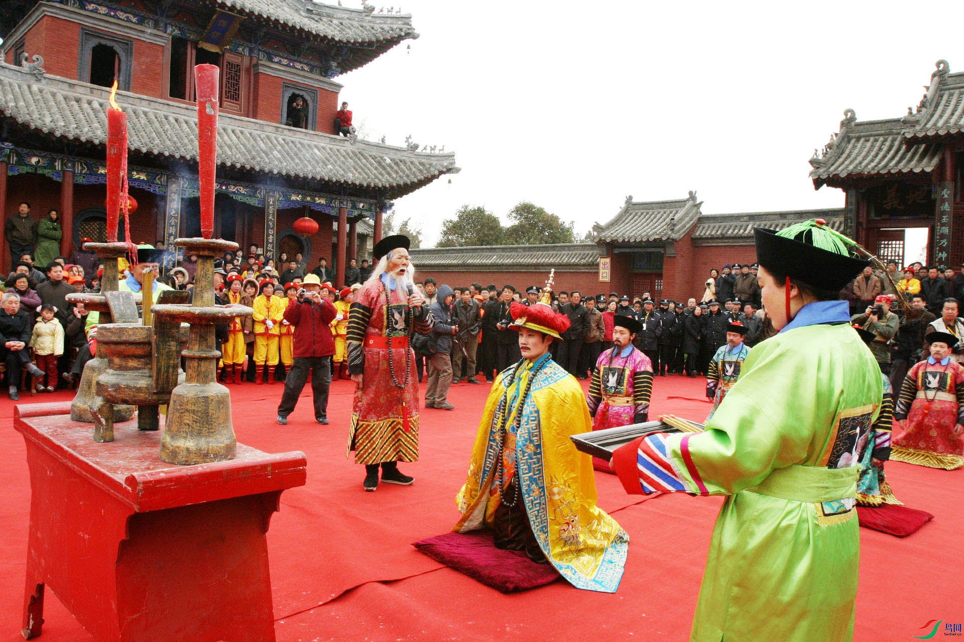 ̫껷��˼���07 (2).JPG