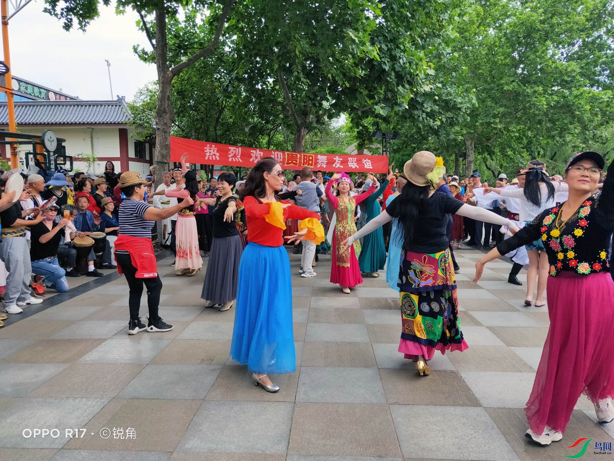 IMG20210522103718.jpg