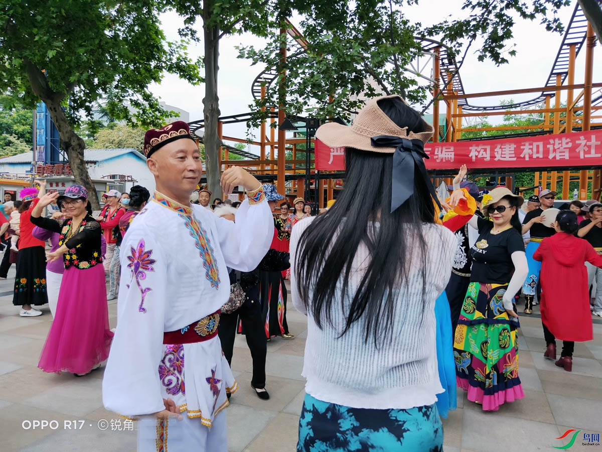 IMG20210522103846.jpg