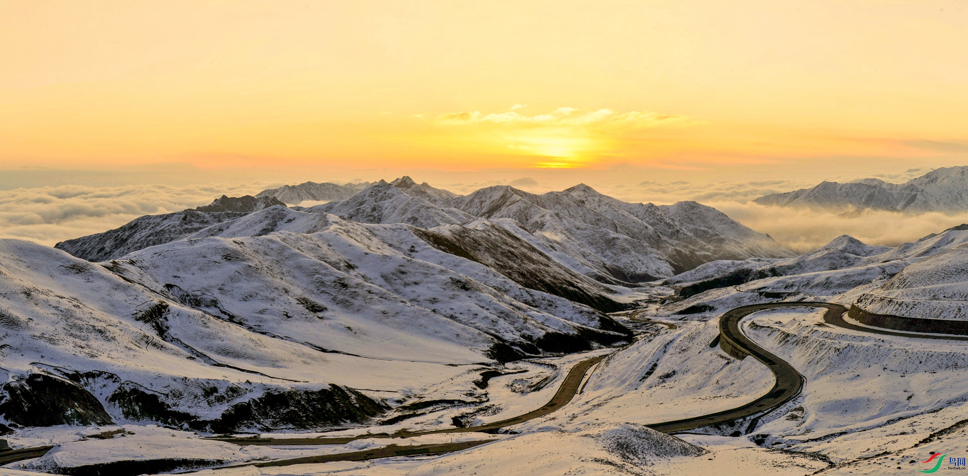 40 ����������ɽ��������ѩ��.jpg