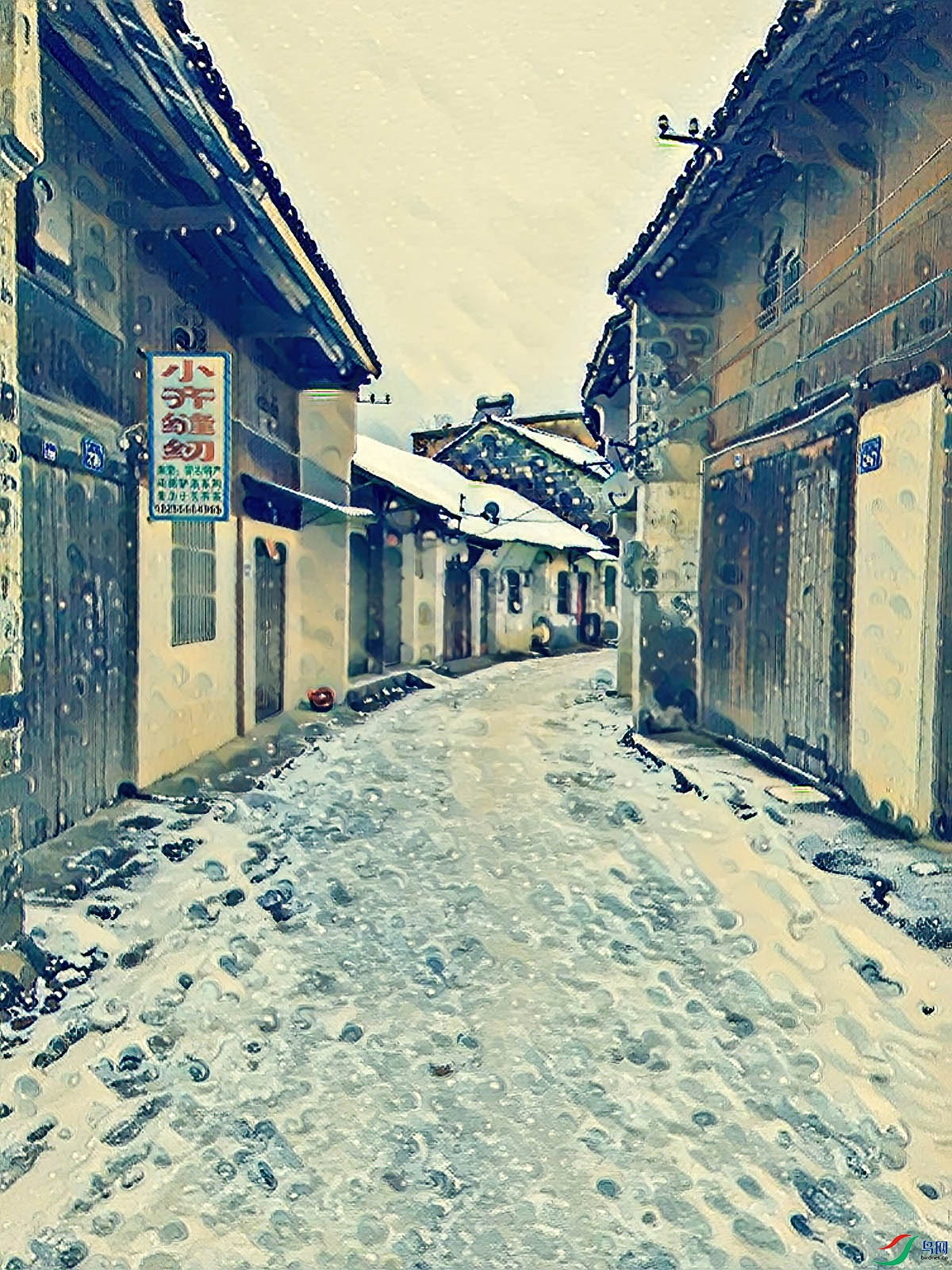 06a.jpg