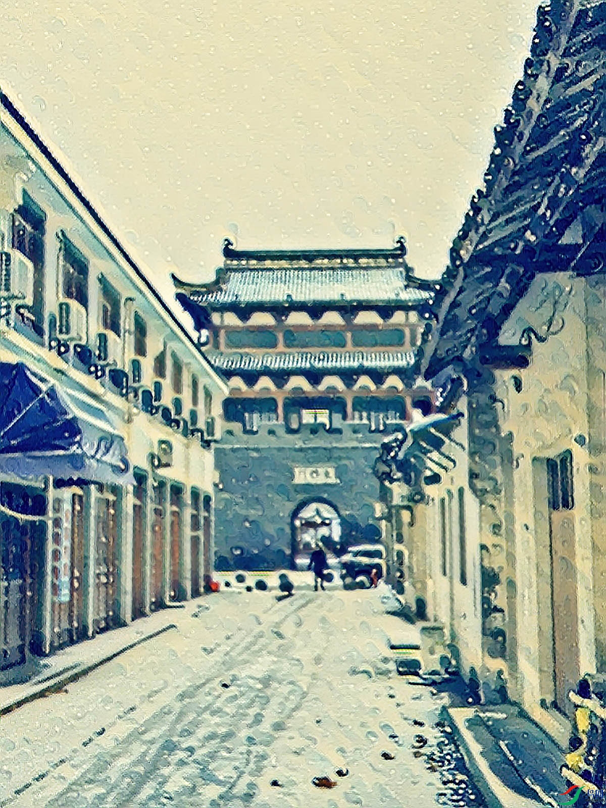 05a.jpg