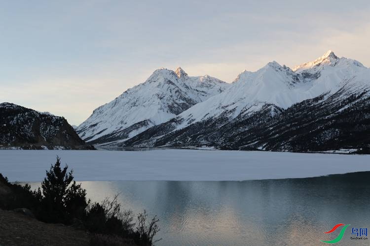 0S2A1292.JPG