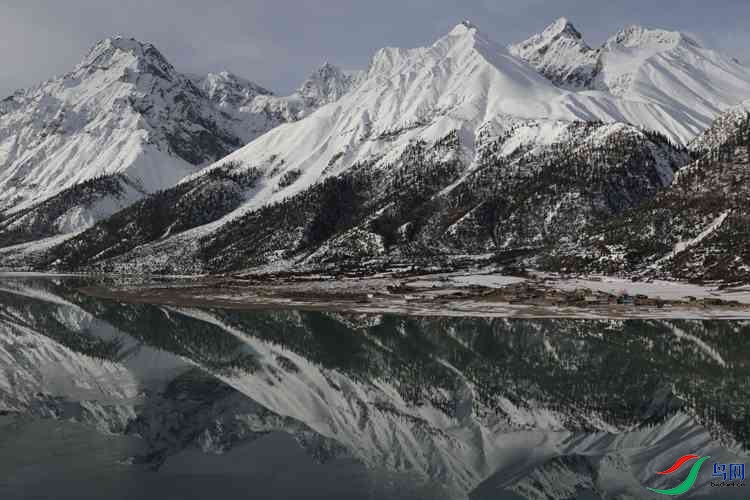 0S2A1396.JPG
