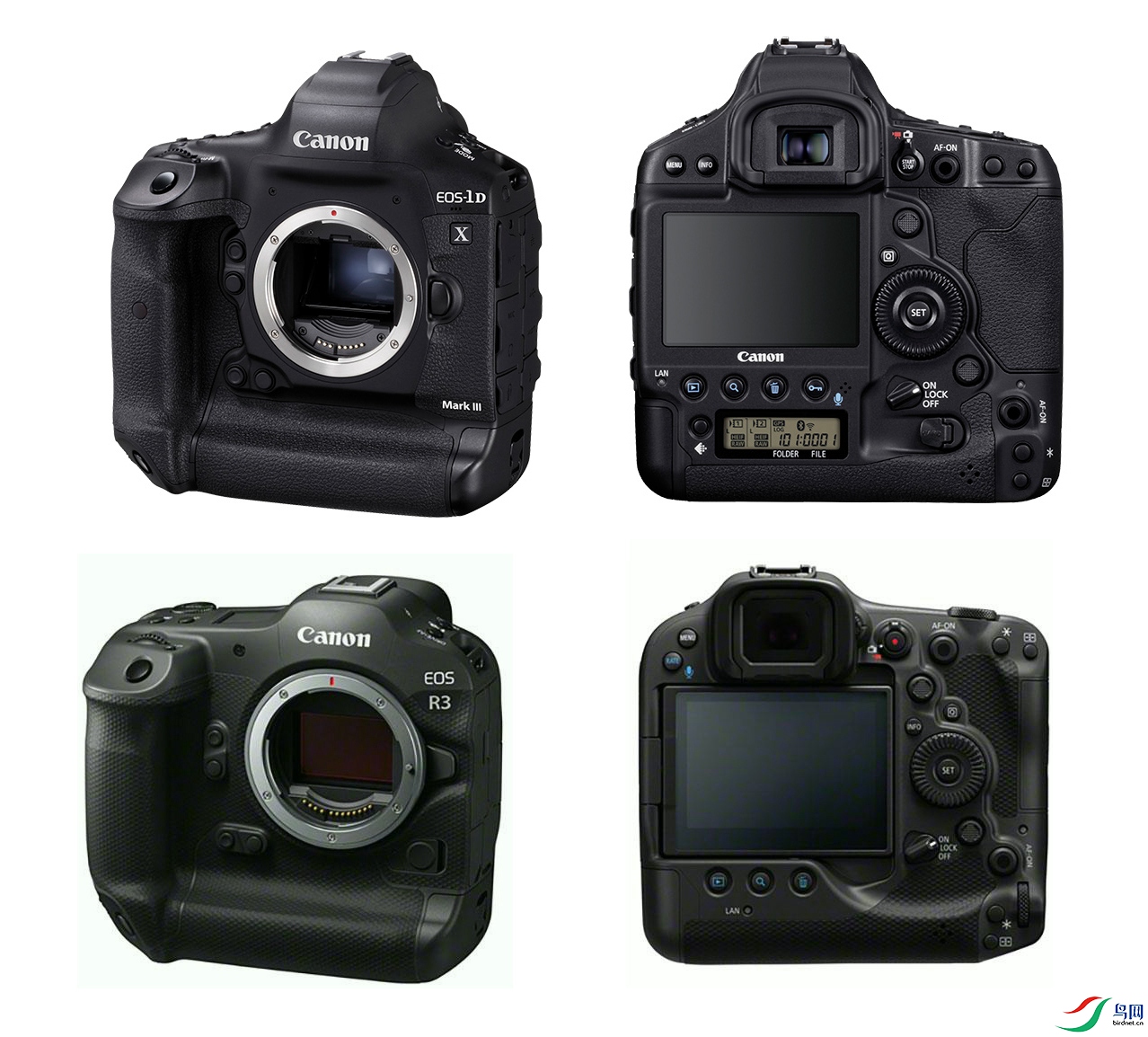 1DX III��R3����۶Ա�ͼ_����.jpg