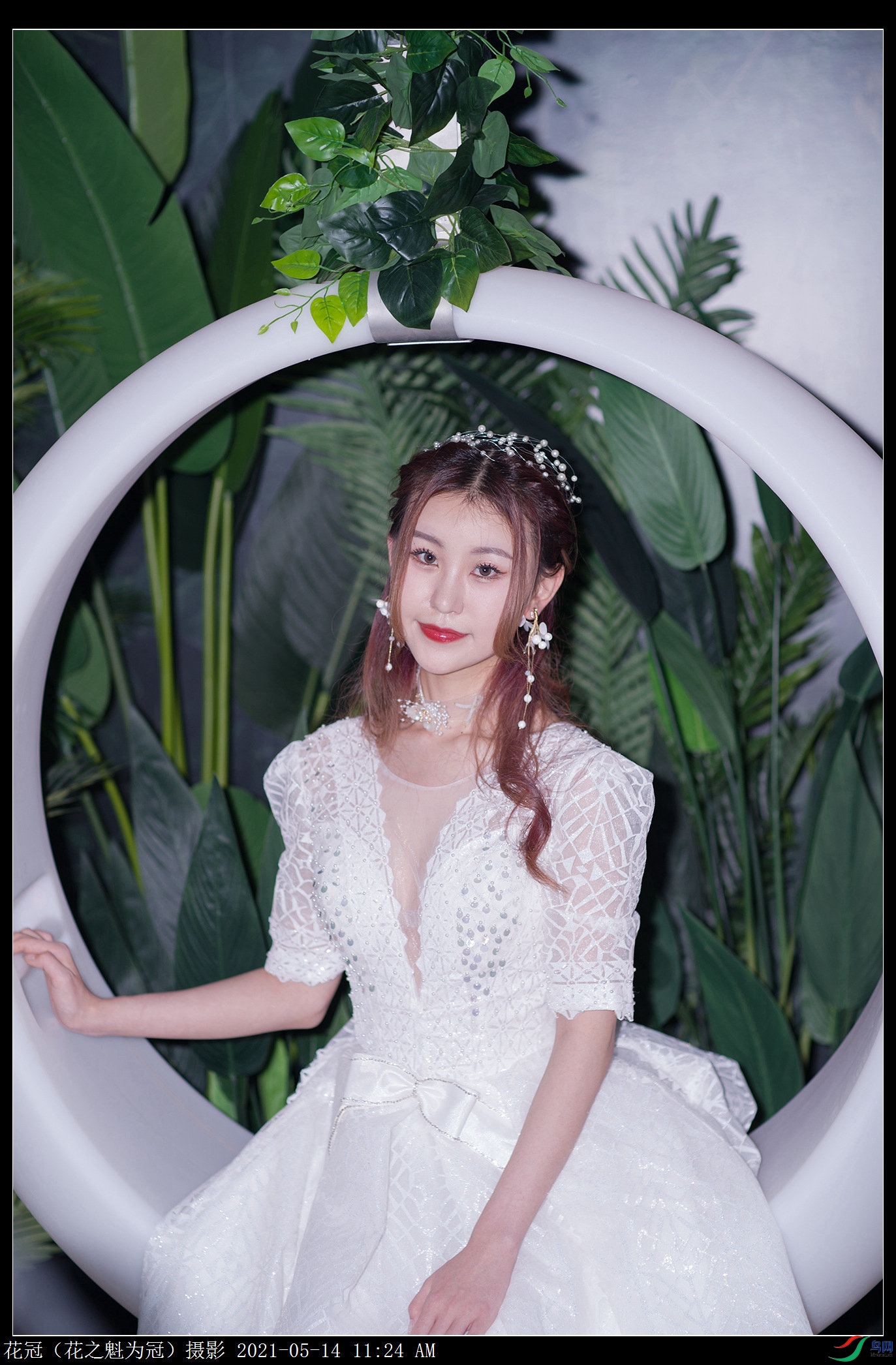 DSC07657RAW���JPG������ɫB-2_����_����.jpg