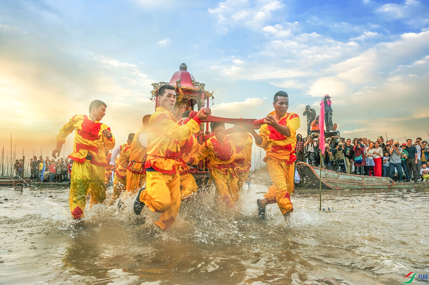 DSC_1636(2)_��ͼ��1.jpg