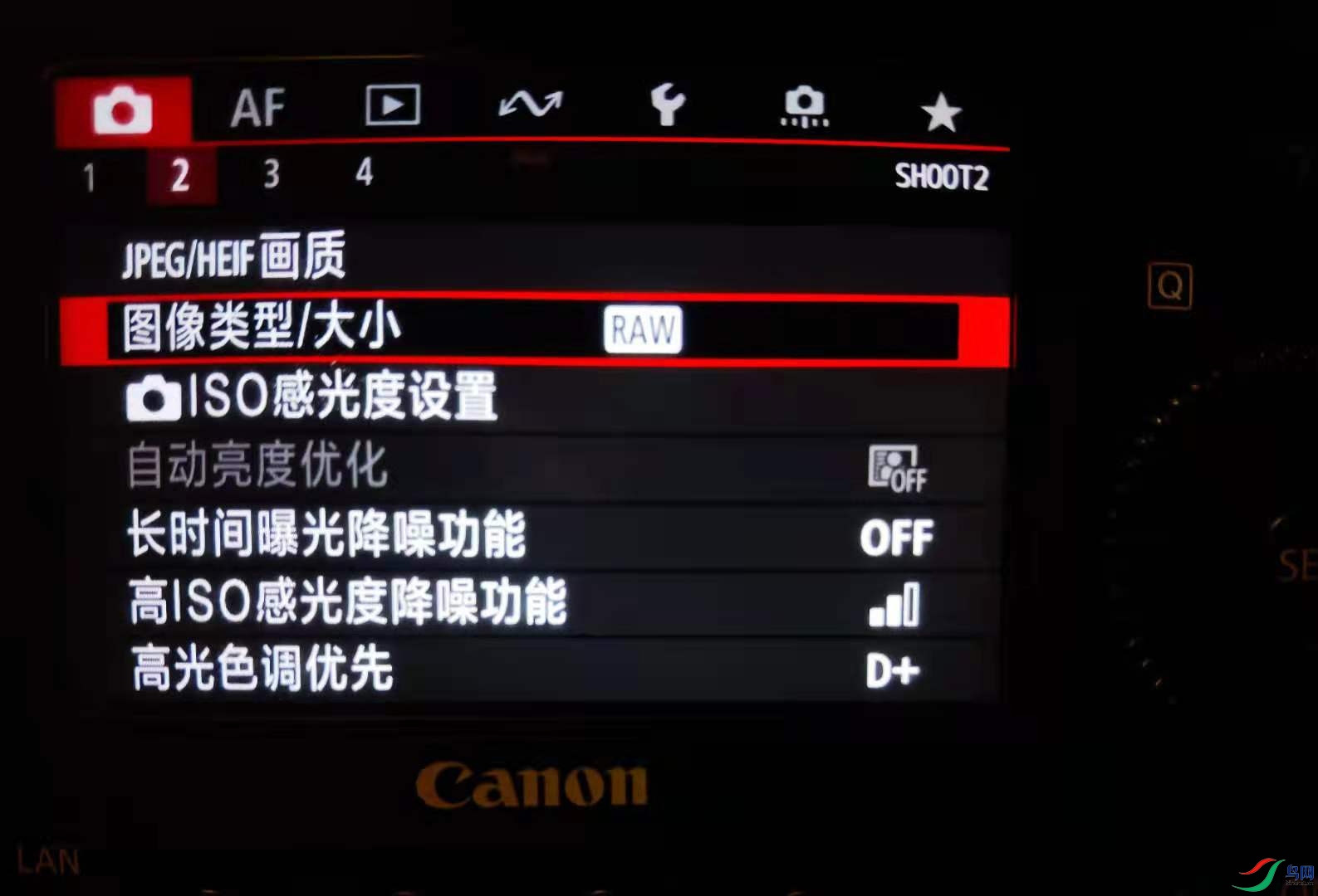 83786d297d34229c35968ad707daf1d.jpg