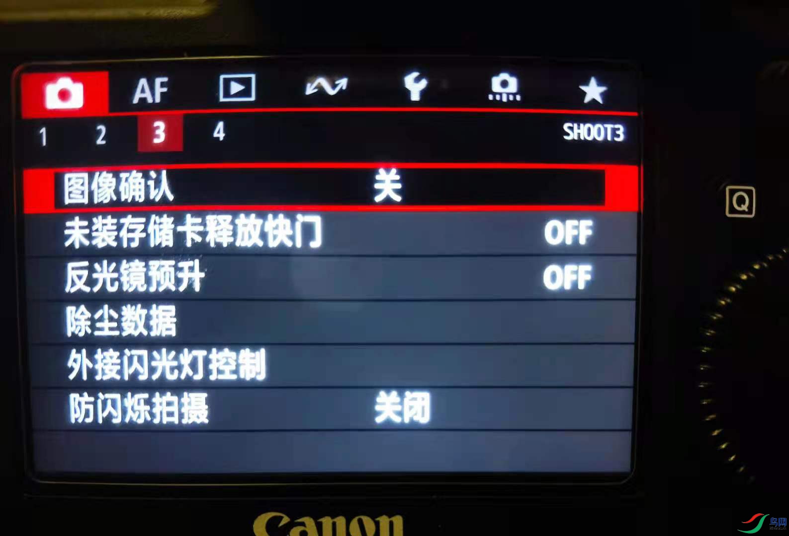 8a796a060dafe0a0036ec9801e7f3fa.jpg