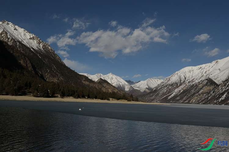0S2A1118.JPG