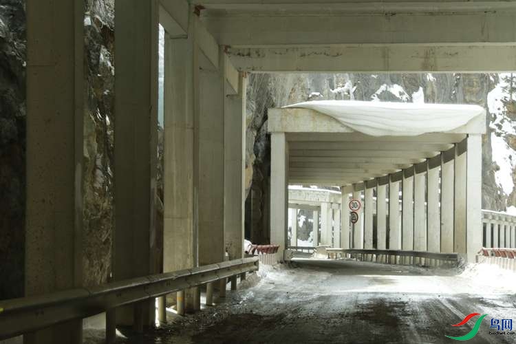 0S2A1078.JPG