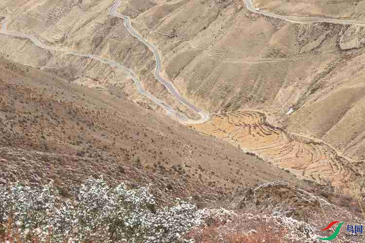 0S2A0996.JPG