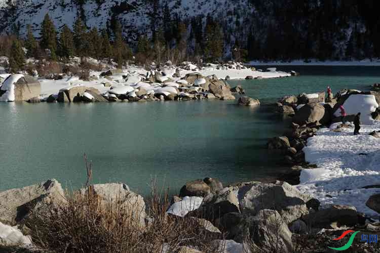 0S2A1097.JPG