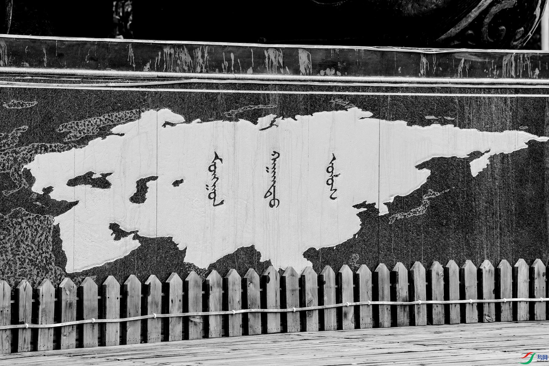 �콾�㼣  �ɹź��� (2).jpg