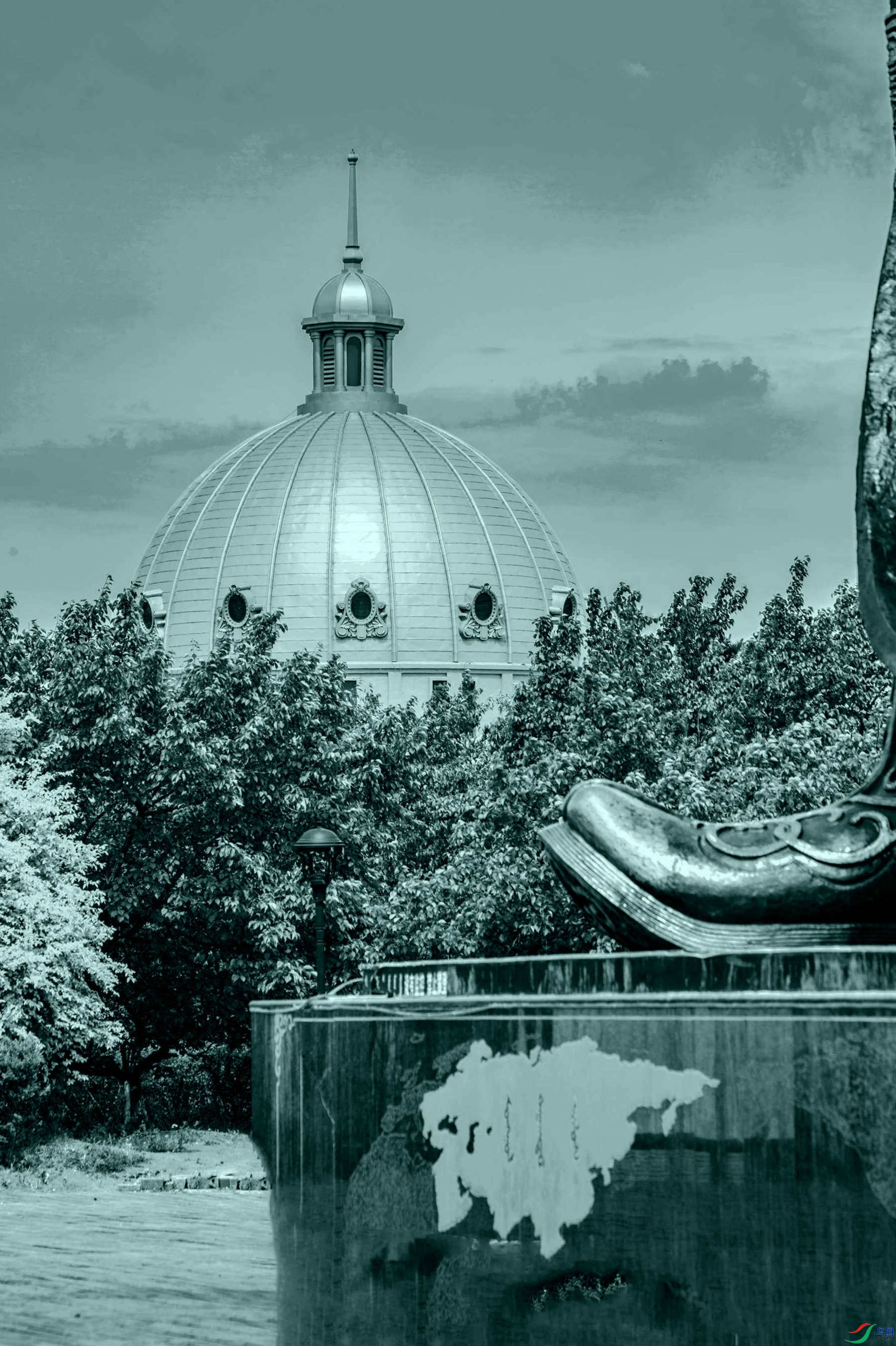 �콾�㼣  �ɹź��� (1).jpg