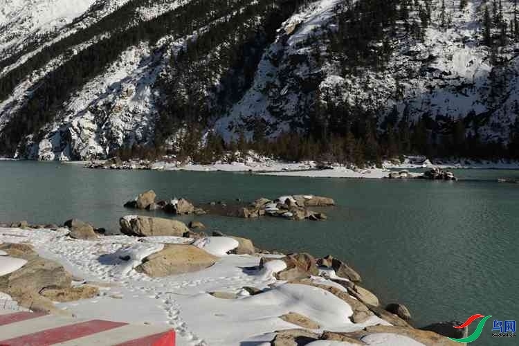 0S2A1100.JPG