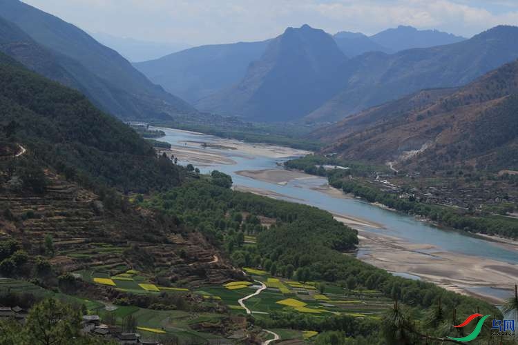 0S2A0714.JPG