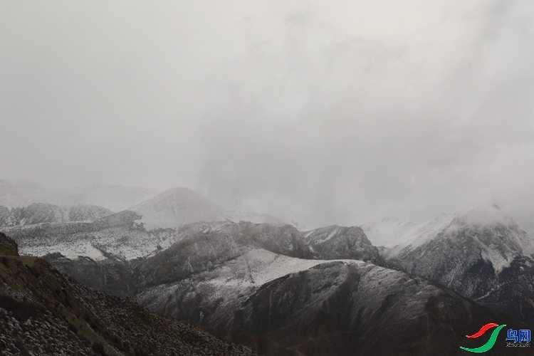 0S2A0977.JPG