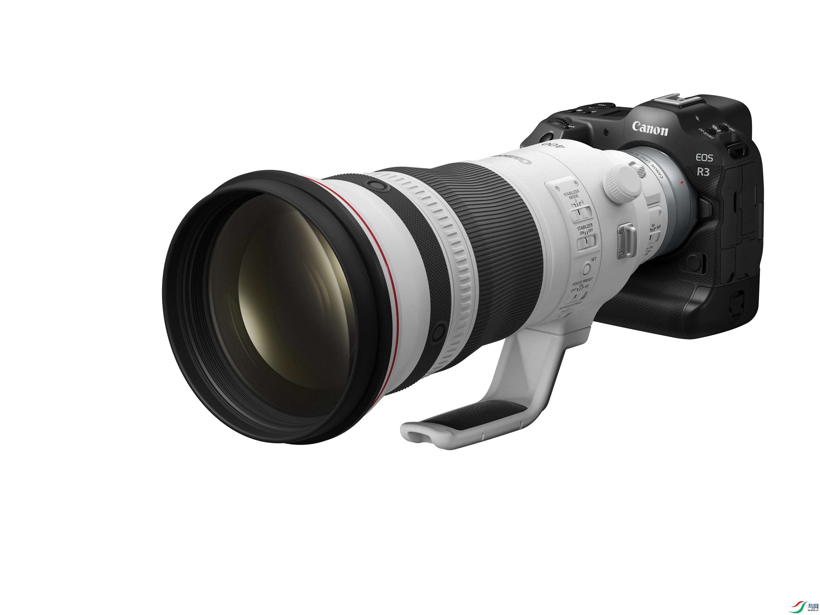 R3_frontSlant_RF400-F2.8_����_����.jpg