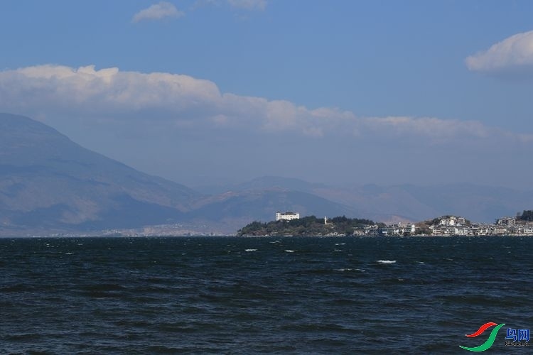 0S2A0599.JPG