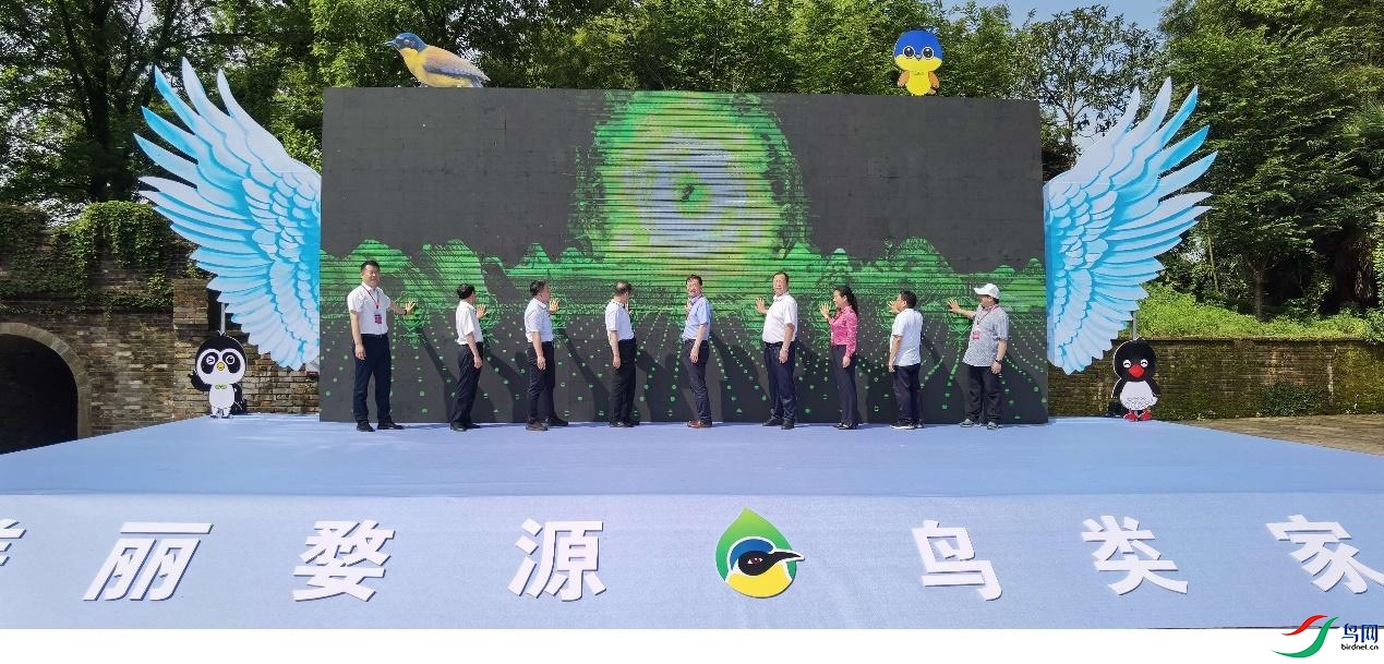 ͼƬ9.jpg
