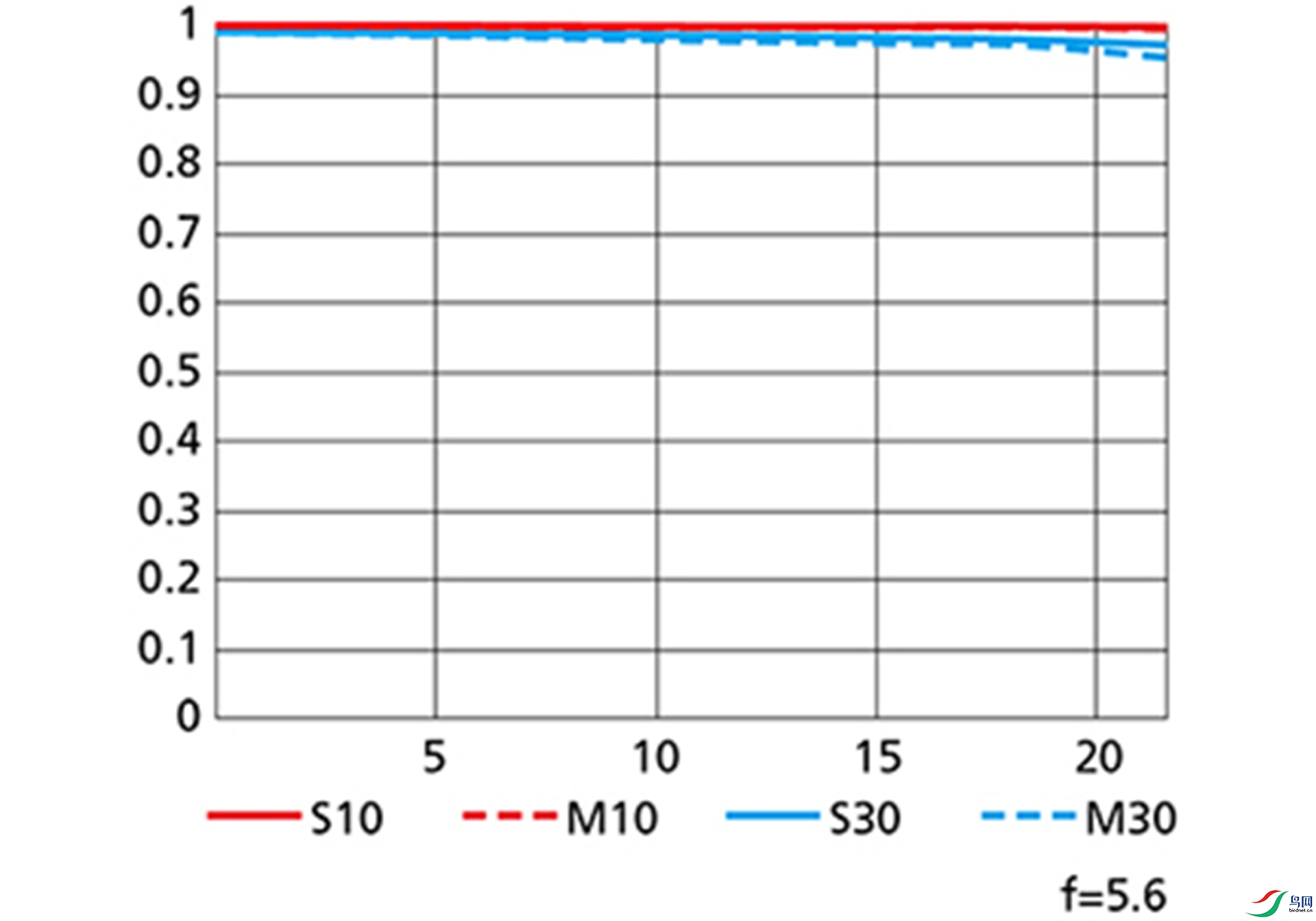 2695694206.jpg