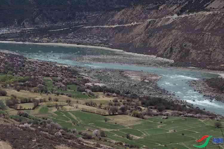 0S2A1761.JPG