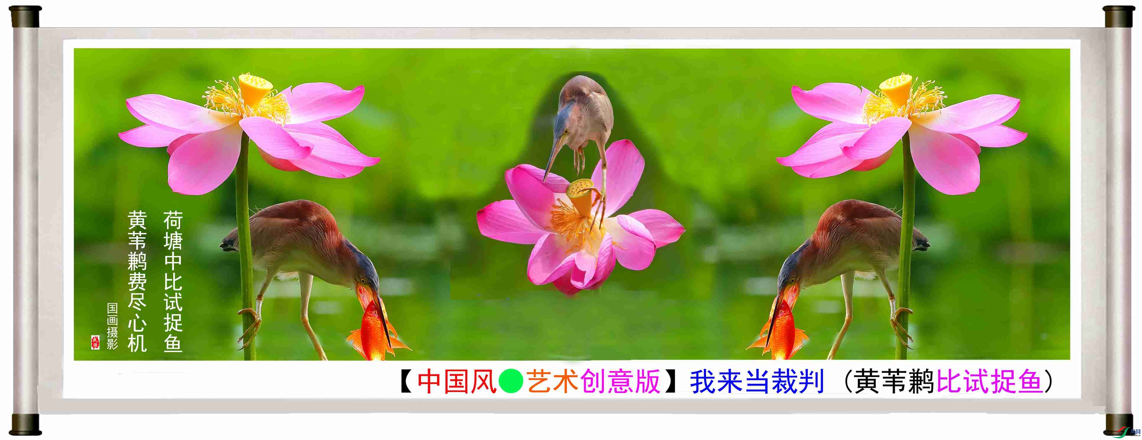 ���й������������桿���������� (��έ�ϱ���׽��).jpg