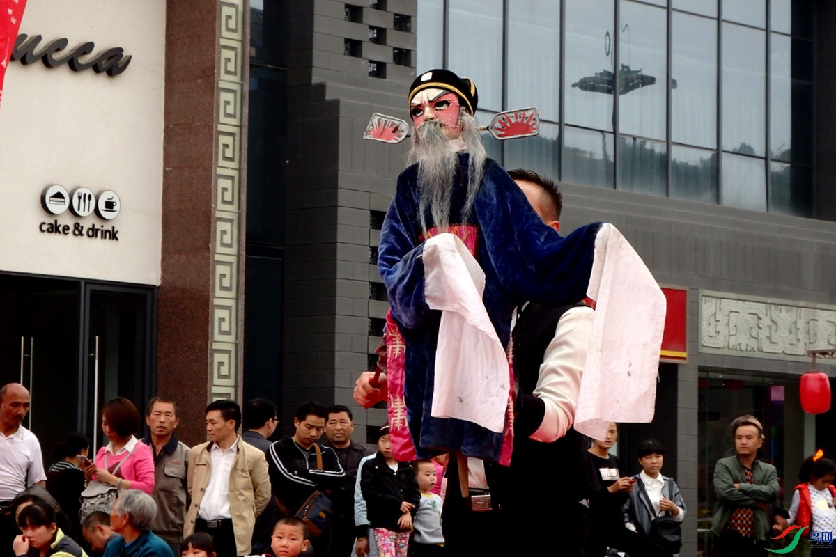 IMG_1875.jpg