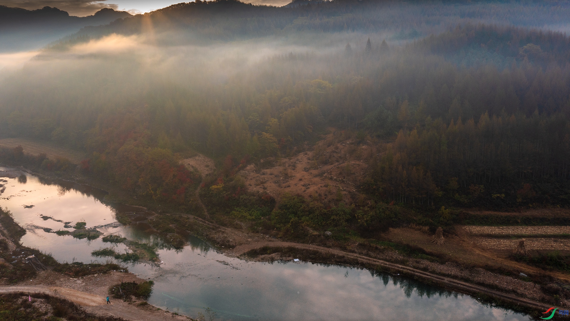 DJI_0370.jpg
